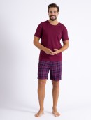 EMILIO 1464 Pyjama